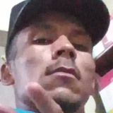 Leonanruanru51 from Bujaru | Man | 31 years old | Capricorn