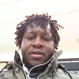 Abou from Olgiate Comasco | Man | 43 years old | Capricorn