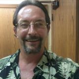 Sennacherib from Takoma Park | Man | 47 years old | Cancer