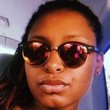 Ellencarol from Buenos Aires | Woman | 27 years old | Virgo