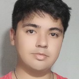 Edubenitz1 from Zapala | Man | 27 years old | Gemini