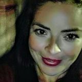 Muñeqkitt from Morelia | Woman | 36 years old | Gemini