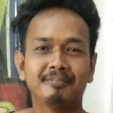 Razibgandirj from Medan | Man | 37 years old | Sagittarius