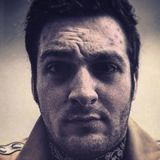 Emiel from Born | Man | 31 years old | Taurus