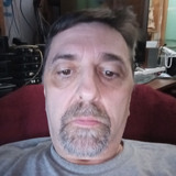 Wvunderdb2 from Saint Albans | Man | 58 years old | Libra