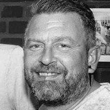Pousmayz from Leuze | Man | 52 years old | Libra