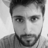 Micheke from Falconara Marittima | Man | 29 years old | Aries