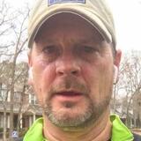 Jamesfillianzu from Spring | Man | 58 years old | Capricorn