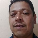 Dani from Rafaela | Man | 50 years old | Pisces