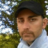 Esmaeilsal74 from Kaltbrunn | Man | 43 years old | Libra