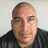 Edysanchez8F from Puebla | Man | 47 years old | Virgo