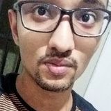 Joaovic from Canto do Buriti | Man | 27 years old | Cancer