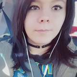 Bxbysara from Postojna | Woman | 27 years old | Aries