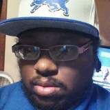 Frost from Quincy | Man | 36 years old | Taurus