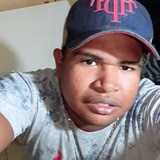 Elielton from Corumba | Man | 28 years old | Cancer