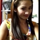Jenny from Ageo | Woman | 38 years old | Capricorn