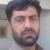 Ziaziaullahztv from At Tubi | Man | 39 years old | Virgo