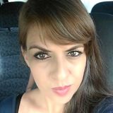 Aby from Tlajomulco de Zuniga | Woman | 44 years old | Aquarius