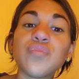 Sofia from Moreno | Woman | 33 years old | Virgo