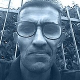 Brignoli from Trescore Balneario | Man | 60 years old | Cancer