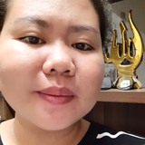 Mary from Antipolo | Woman | 32 years old | Virgo