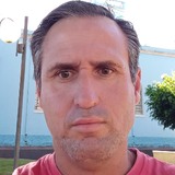 Junior from Pindorama | Man | 44 years old | Scorpio