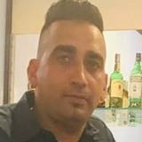 Pindarandhawec from Brescia | Man | 40 years old | Libra
