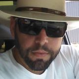 Lima from Alpinopolis | Man | 42 years old | Taurus