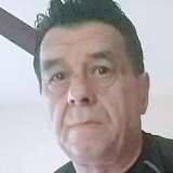Casasdanidl4La from Longchamps | Man | 68 years old | Scorpio