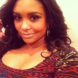 Loveablem from Leon Valley | Woman | 37 years old | Capricorn