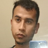 Vallelalo8W from General Zuazua | Man | 30 years old | Gemini