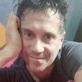 Alessandro75J from Pordenone | Man | 51 years old | Leo