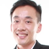 Tan from Singapore | Man | 50 years old | Cancer