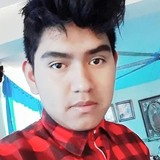 Fortino from Cholula | Man | 28 years old | Cancer