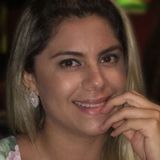 Pri from Rimini | Woman | 40 years old | Leo