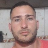 Dg27W from San Fernando del Valle de Catamarca | Man | 34 years old | Leo