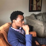 Waag6G from Munich | Man | 32 years old | Capricorn