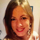 Kate from Liege | Woman | 37 years old | Pisces