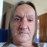 Laurifabrizi9O from Padova | Man | 61 years old | Cancer