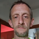 Peterowen1I8 from Warrington | Man | 48 years old | Virgo