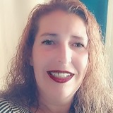 Elizabethngohp from Chuy | Woman | 47 years old | Aquarius