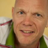 Zookr from Purmerend | Man | 61 years old | Libra