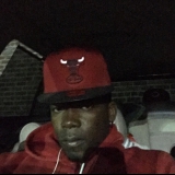 Teamburton from Natchitoches | Man | 41 years old | Scorpio