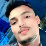 Kbablu64Iw from Gandhidham | Man | 20 years old | Leo