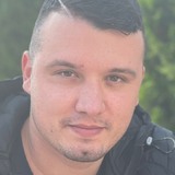 Mitzy9U4 from Caracal | Man | 35 years old | Pisces