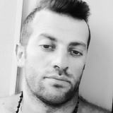 Shakunaodika0P from Skawina | Man | 39 years old | Taurus