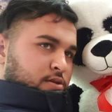 Sassi from Milano | Man | 28 years old | Taurus
