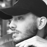 Pakipiromal7Z from Siderno Marina | Man | 24 years old | Gemini