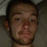 Daveyboy from Andover | Man | 32 years old | Virgo