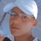 Bb76I from Planaltina | Man | 24 years old | Aries